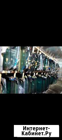 Продажа автостекол на любое авто Пенза - изображение 1