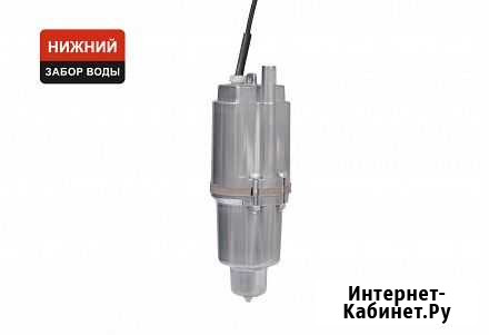 Вибрационный насос Парма нв-3/16 Курган - изображение 1