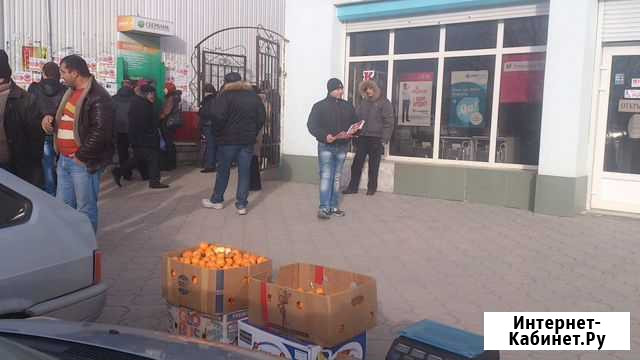 Распространение рекламной продукции Каменка - изображение 1