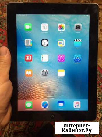 iPad Воронеж - изображение 1