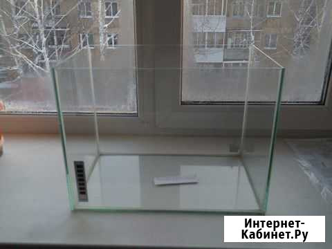 Аквариум Нижний Тагил - изображение 1