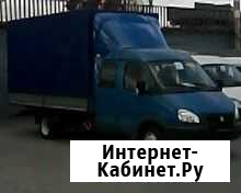 Грузоперевозки Ростов-Сочи-Краснодар-Ставрополь Ростов-на-Дону - изображение 1