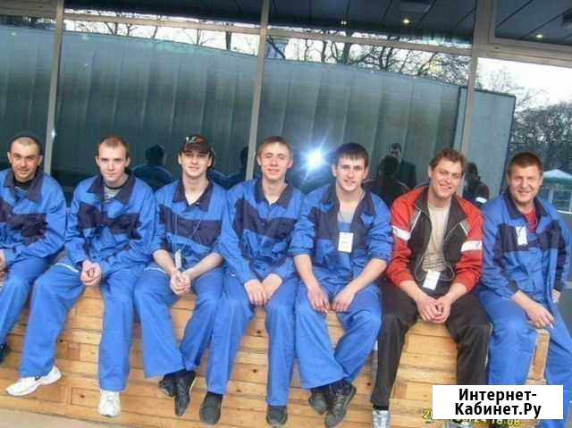 Грузчики. Грузоперевозки Транспорт Переезды Кемерово - изображение 1