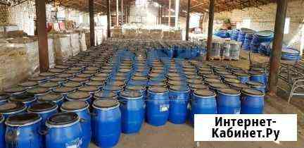 Грунтовка транскор Иваново