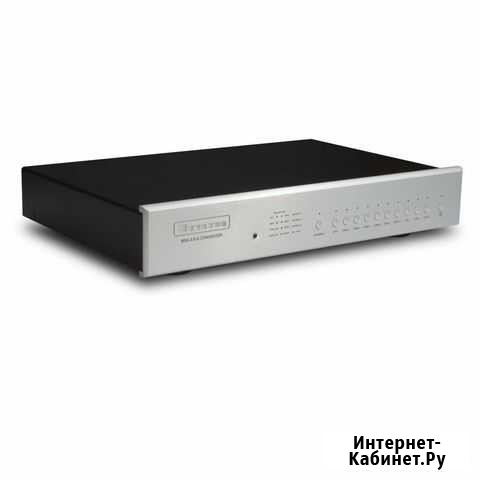 Цап bryston BDA-3 Смоленск - изображение 1