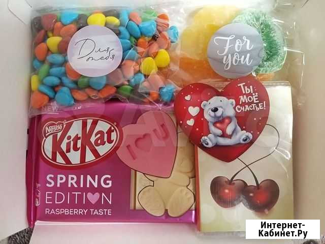 Подарок Казань - изображение 1