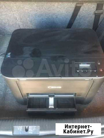 Принтер Canon Maxify IB 4140 Воронеж - изображение 1