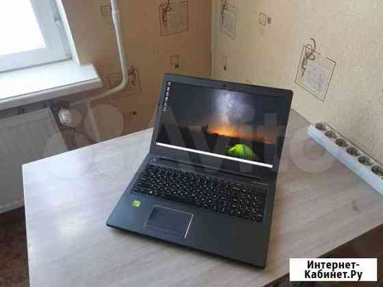 Top Lenovo Core i7 7500/Full HD+ IPS vidio 4 gb Ижевск