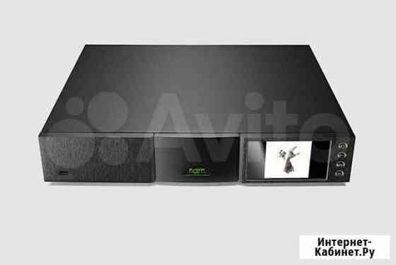 Naim NDX 2 Network Player England (Запечатаны) Норильск