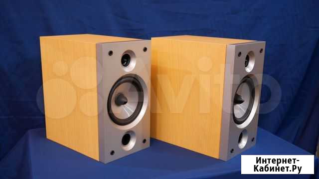 Полочники Marantz Иркутск - изображение 1