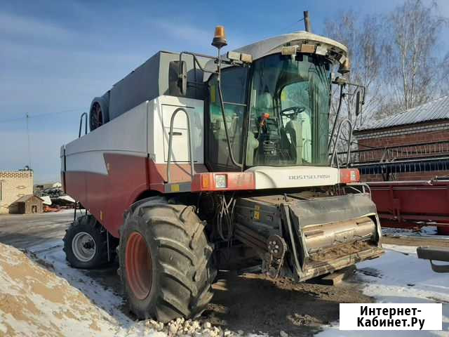 Acros 560 Моргауши - изображение 1