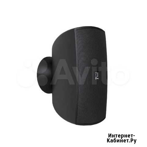 Акустика Audac ateo4D B + доставка бесплатно Новосибирск - изображение 1