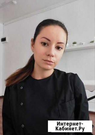 Депиляция шугаринг воск Дагомыс Сочи - изображение 1
