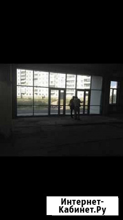 Алюминиевая перегородка Нижний Тагил - изображение 1