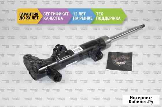 Амортизатор Мерседес W204 С-class Передний с регул Пятигорск