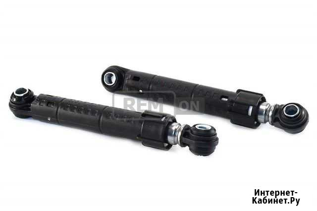 Aks, 100N, 160-280мм, 11мм) LG 4901ER2003A Саратов - изображение 1