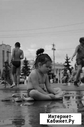 Фотограф во Владимире Владимир - изображение 1
