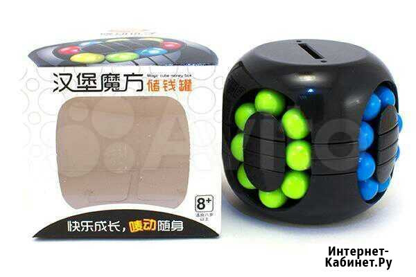 Развивающие игрушки Hamburg Money Bank Уфа - изображение 1