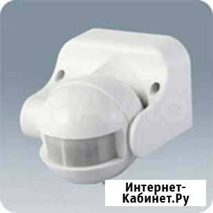 Датчик инфракрасный infrared sensor st-10 Конаково - изображение 1