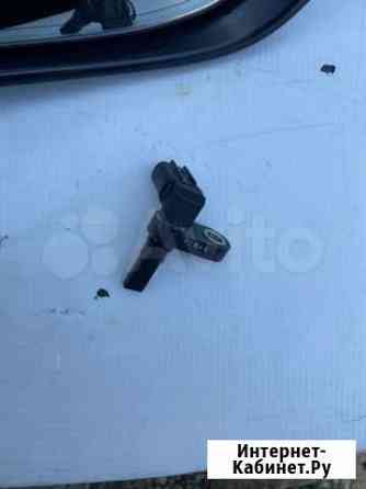 Toyota Land Cruiser 200 датчик ABS задний правый Махачкала