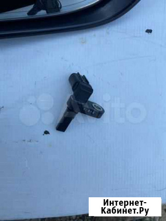Toyota Land Cruiser 200 датчик ABS задний правый Махачкала - изображение 1