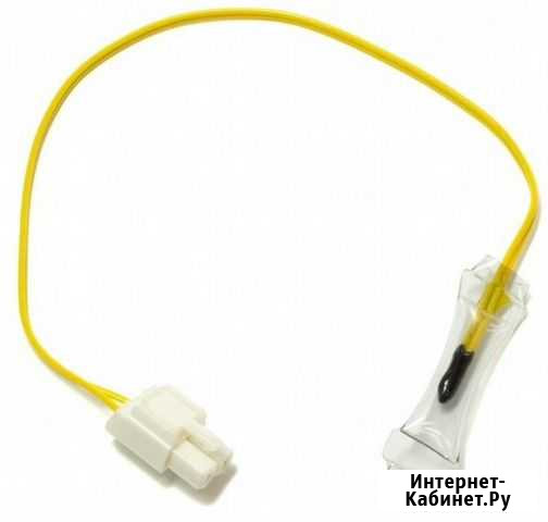 Датчик морозильной камеры samsung DA32-00012D Брянск - изображение 1
