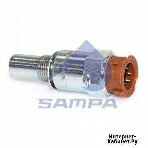 Датчик скорости тахографа Scania 2/3/4-series Владимир
