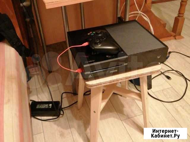 X-box one Истра - изображение 1
