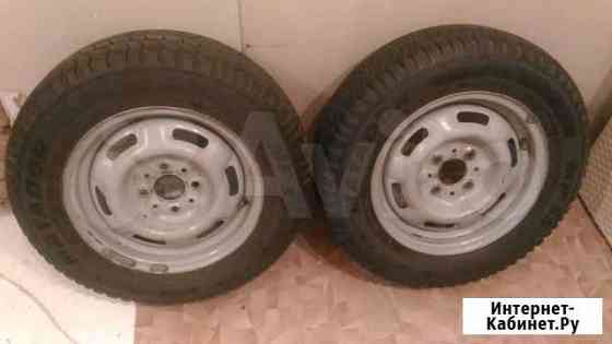 Matador MP-55 Plus Silika R13 Новокузнецк