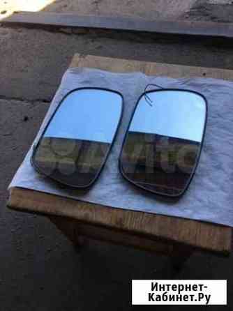 Для Авто Хабаровск