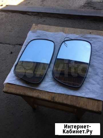 Для Авто Хабаровск - изображение 1