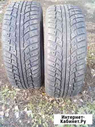 Kumho 225/60 R17 Новокузнецк