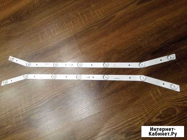 Led подсветка CRH-A323030020759prev1.1 I Канск - изображение 1