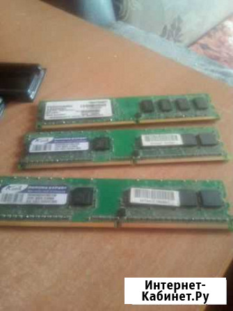Adata Томск - изображение 1