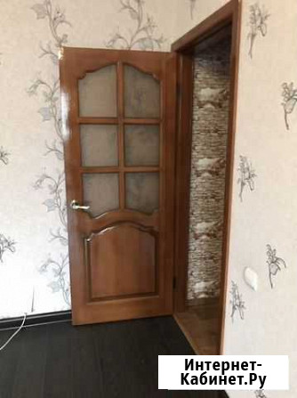 Межкомнатные двери бу Омск - изображение 1
