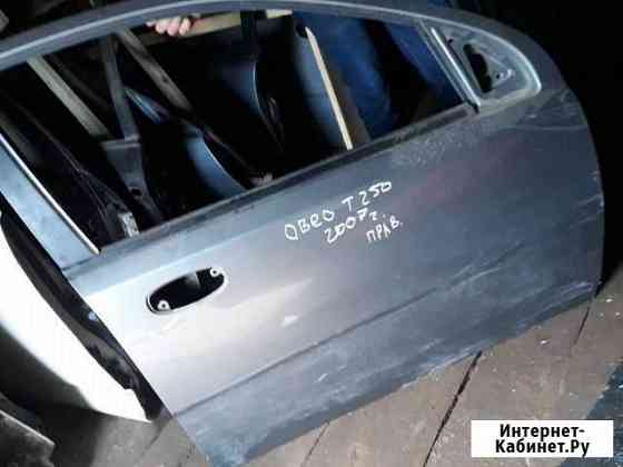 Овео Ижевск