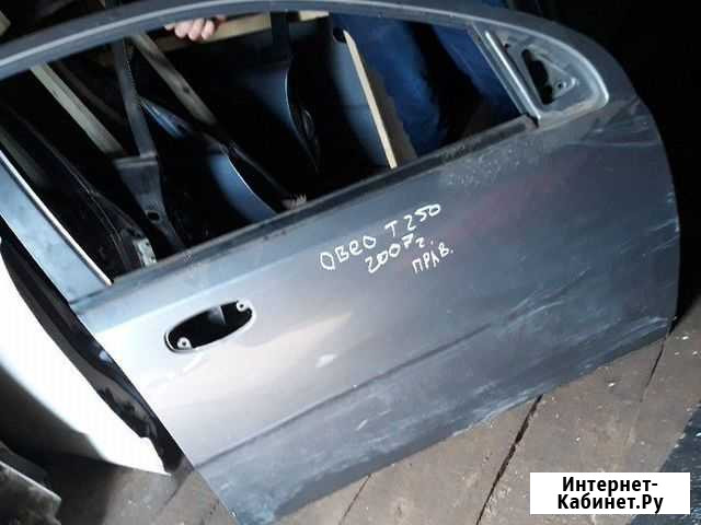 Овео Ижевск - изображение 1