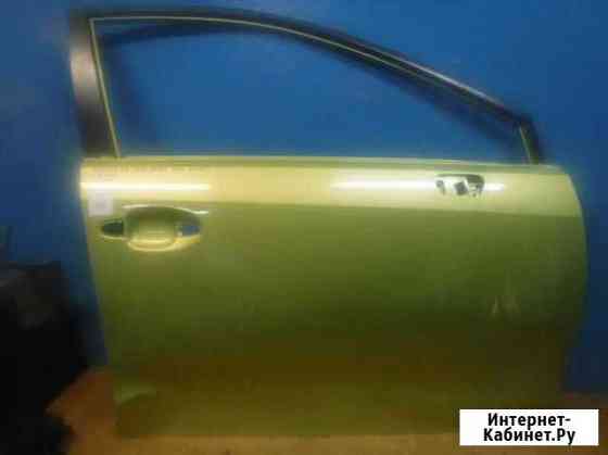 Дверь передняя правая для Subaru XV (G33,G43) 2011 Мурманск