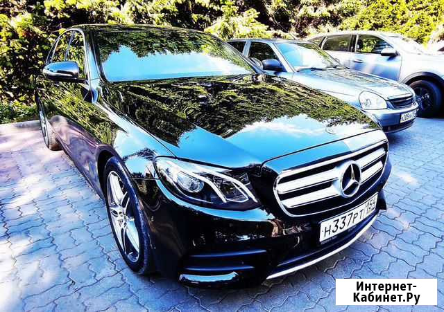 Автопрокат/ Аренда авто Новосибирск - изображение 1