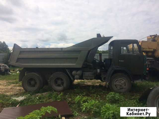 Аренда Козельск - изображение 1