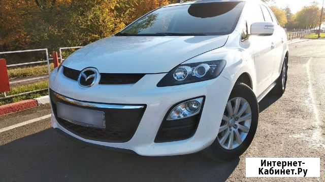 Авто на свадьбу Саранск - изображение 1