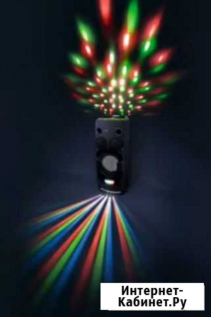 Музыкальная система Sony MHC-v7d (колонка) Набережные Челны - изображение 1
