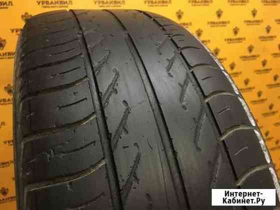 1 шт. Hankook Optimo к406 15/195/55 Саратов