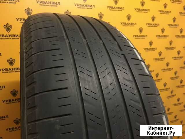 7 шт. Goodyear Eagle LS2 18/225/55 Саратов - изображение 1
