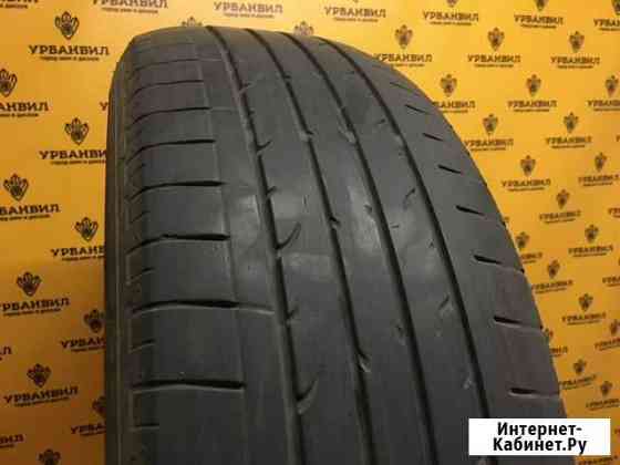 4 шт. Bridgestone Dueler H/P sport 18/235/65 Саратов