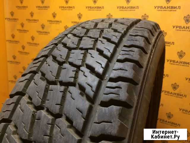 3 шт. Кама 218 16/225/75 C Ярославль - изображение 1