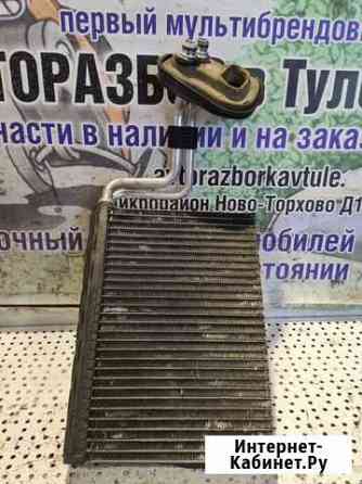 Радиатор кондиционера салонный Bmw X3 f25 2.0d Тула
