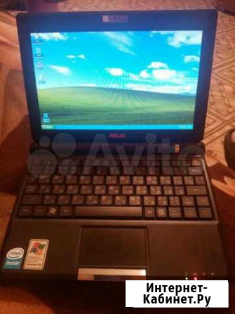 Asus Томск - изображение 1