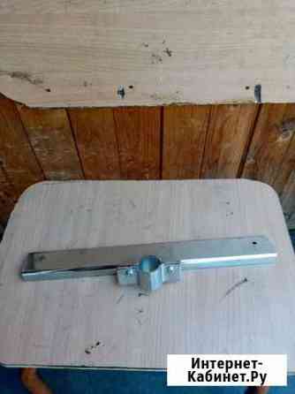 Крепёж для полок Красноярск