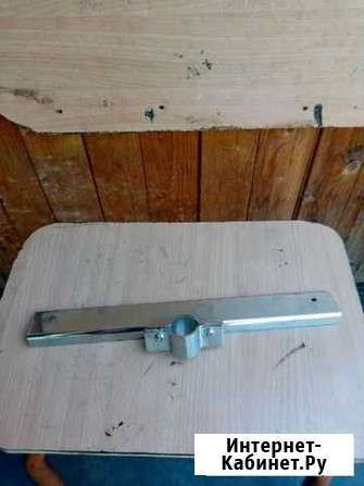 Крепёж для полок Красноярск - изображение 1